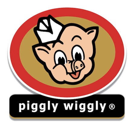 Piggly Wiggly1